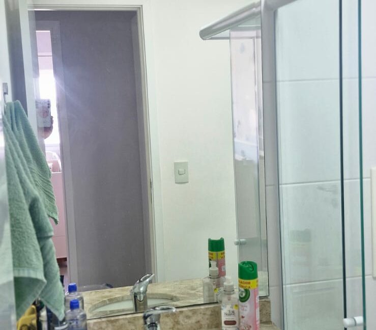 fe36b6ef-8b21-4ccd-a3f8-577de4f25777