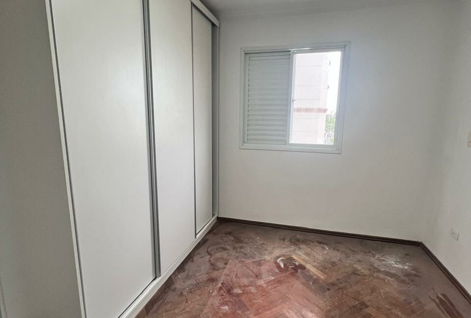 038f950b-8a15-46c8-9ec7-2e4195af4ddf