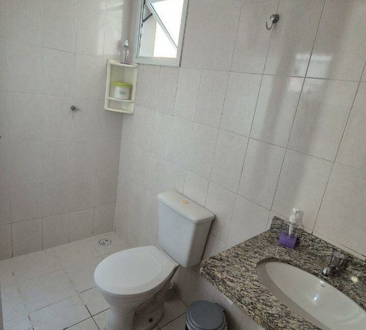 057106e7-ec90-4079-8ff3-3709f21721ec