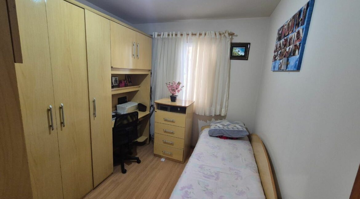 0d78dea3-b580-4b98-a200-cff08ca576e0