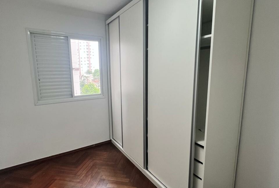 130b9bf2-19f4-4baa-a4e7-2ba24ca65b62