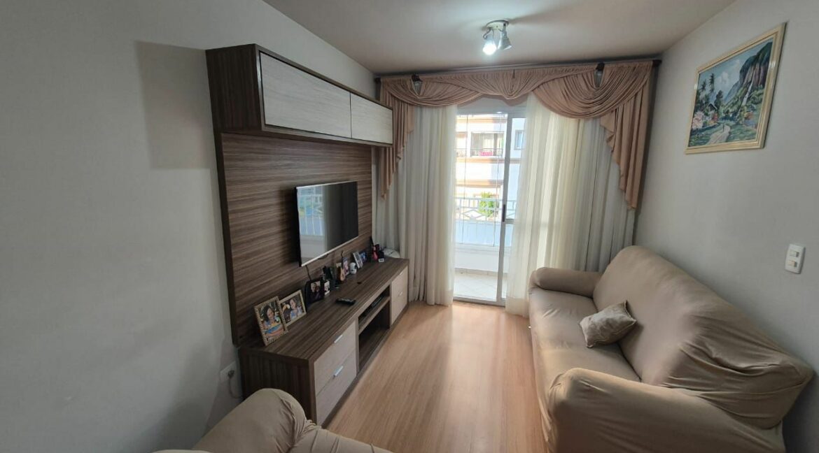 2b7fc559-3ab8-4e9e-aa92-7afd80681e90