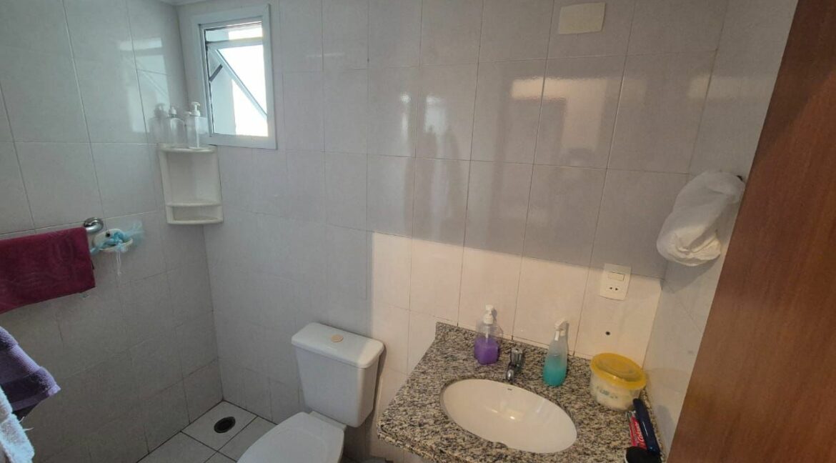 3b75c390-7bb9-41fa-8913-836207dbb11c