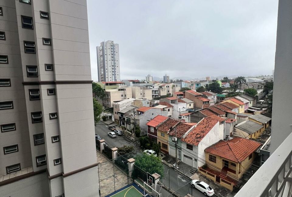 3cb1a878-7a8e-42fb-b39a-96153b13357b