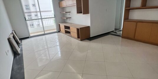 Residencial Portal das Flores