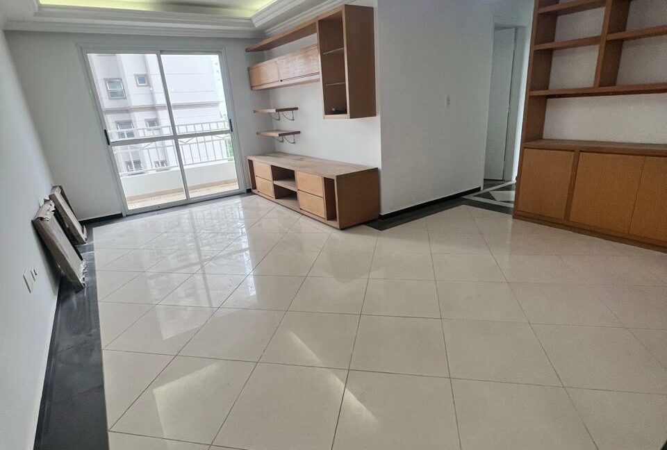 45980b68-2e81-4a64-8ba6-4b922d7341b3