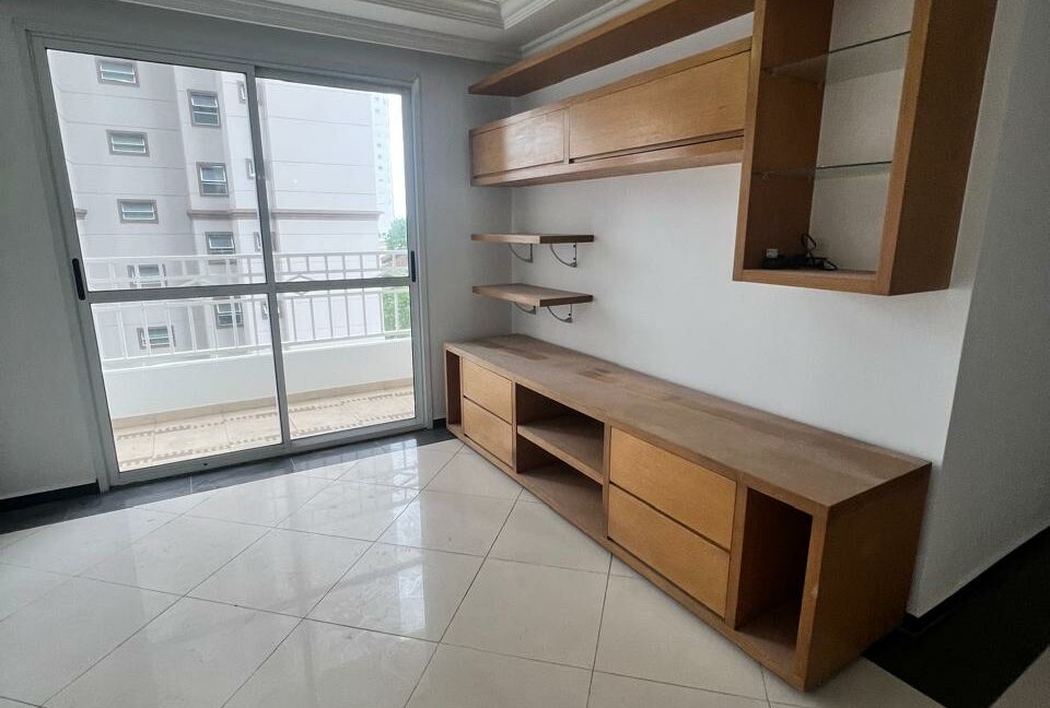 4a2978cb-b374-4008-be1f-1b7f266263d9