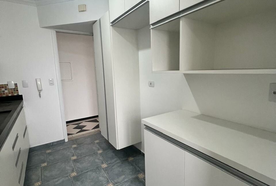 661f6066-64e9-4e7b-a78b-f30cedfeff5c