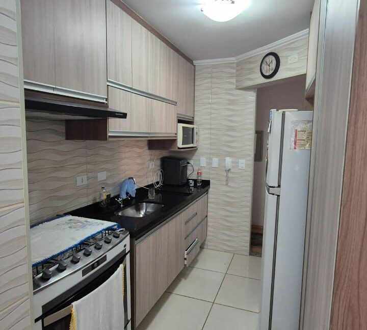 7215d578-9144-4a57-b3c0-02e74f067312