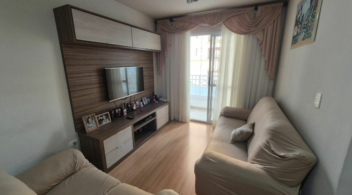 72415419-38aa-4a30-bfea-c3a2fc447c22