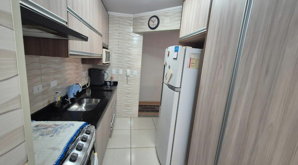 739c59f0-1666-4ec6-aecb-140cd58d7220