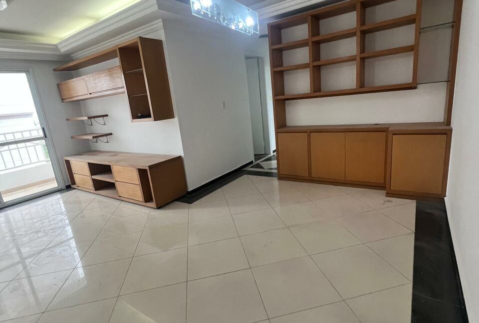 80472f50-96f0-4ba2-a841-4c76d1a4b56a