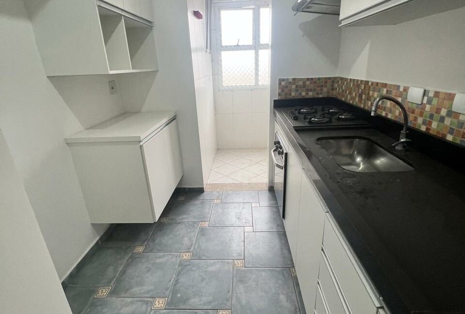 81a46d6d-6ba3-4c11-aa47-81418a7c89e1