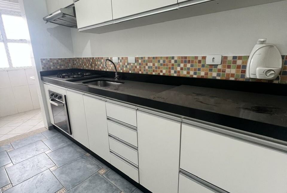 8dd464a4-b665-4add-a8b8-98fe3180b46b