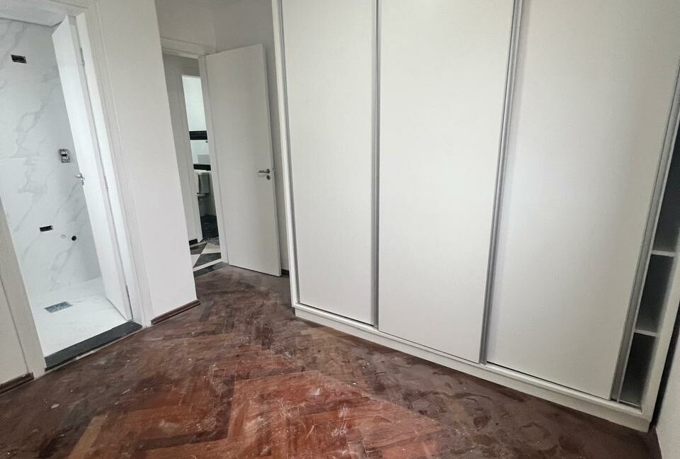 923ae62a-e3f7-49e4-aa7a-4728b798d8c6