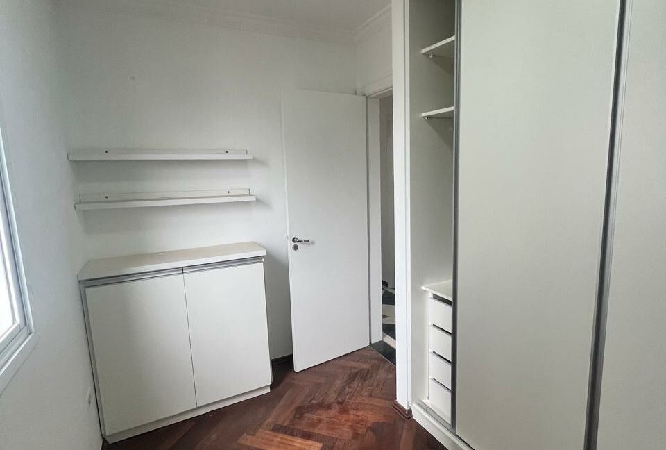 93a2f0e1-acc2-4f67-956d-f87b5bf31fc5