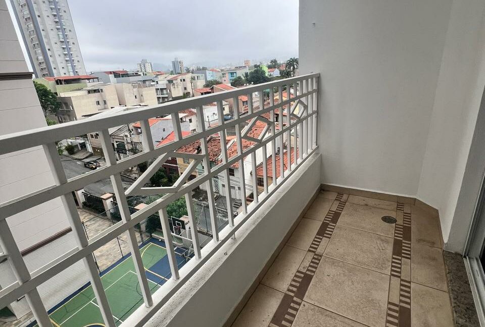 9e3e5c23-d777-47d4-88f0-1551ae8bcbb3