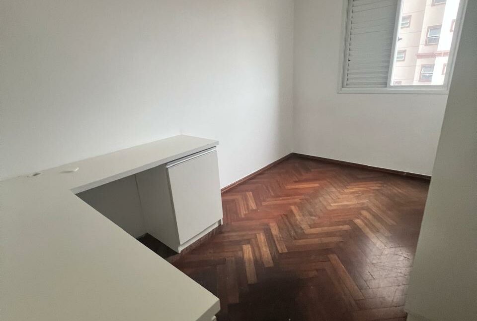 a15182c3-c853-4cce-92f4-30cea39c09ed