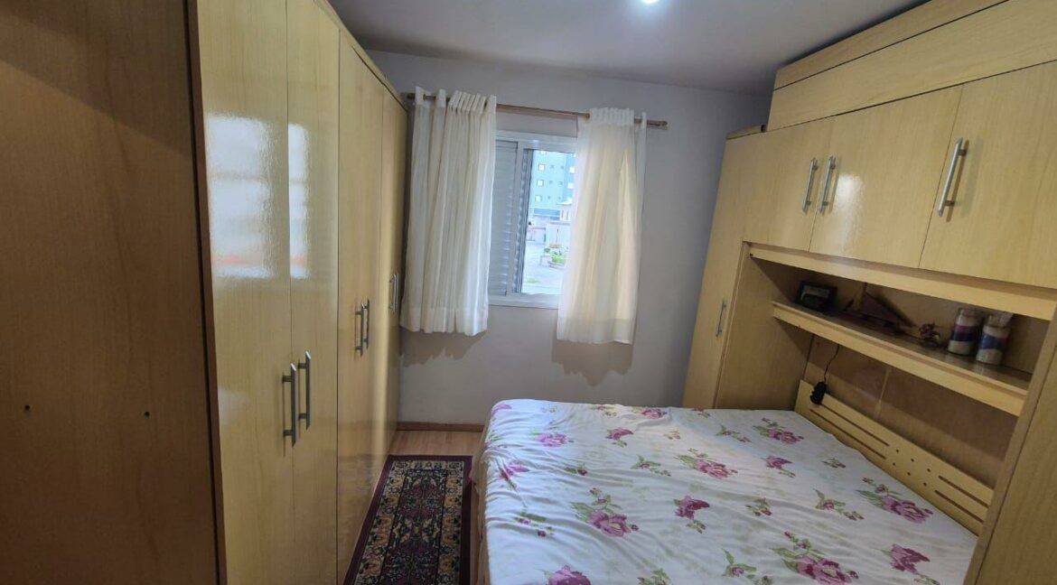 ae4a766c-349b-464c-a10b-a82080bb1bf6