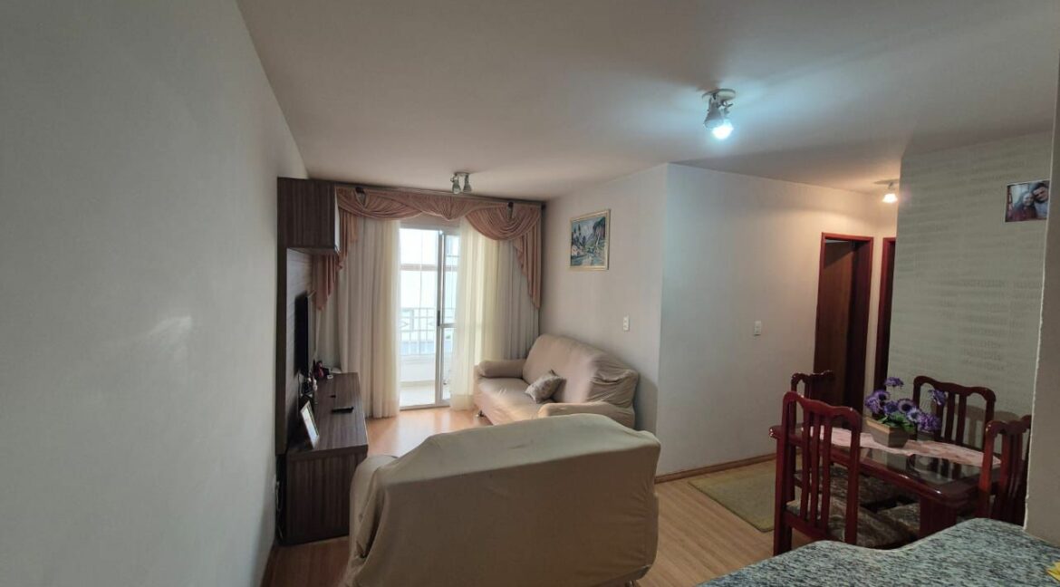 be107e1d-a829-4949-bfd0-805996489dc6