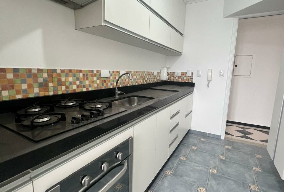 be57252e-fec6-46fe-a2b1-fe77a0cdf12a