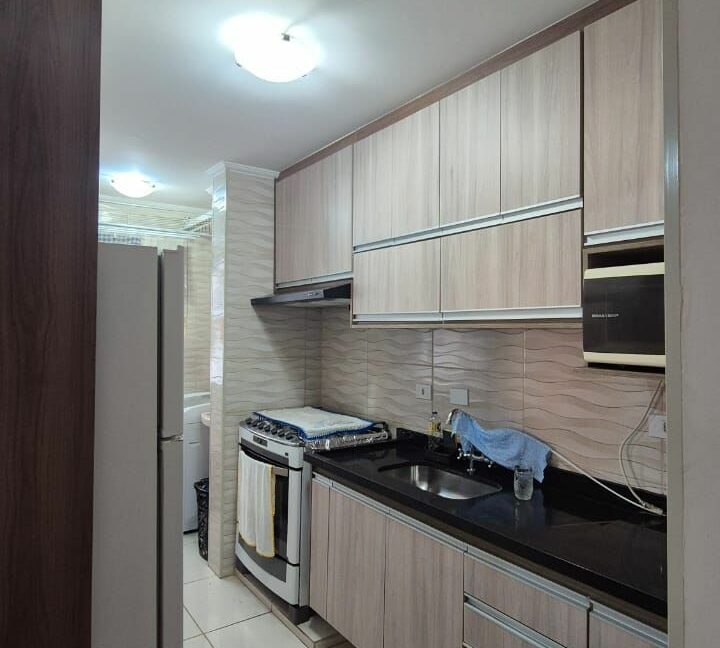 c0b07f40-59d3-48ea-8f2b-b985a931b36b