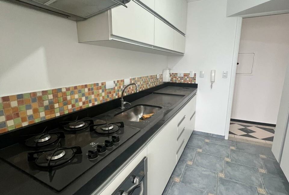 c827a391-5b0d-4ad3-825a-075cf78f490f