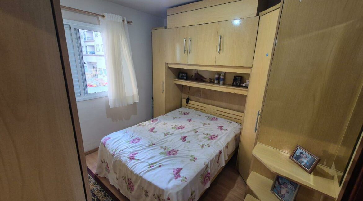 ca284e6d-717e-4c0c-bdbc-6e572220cf45