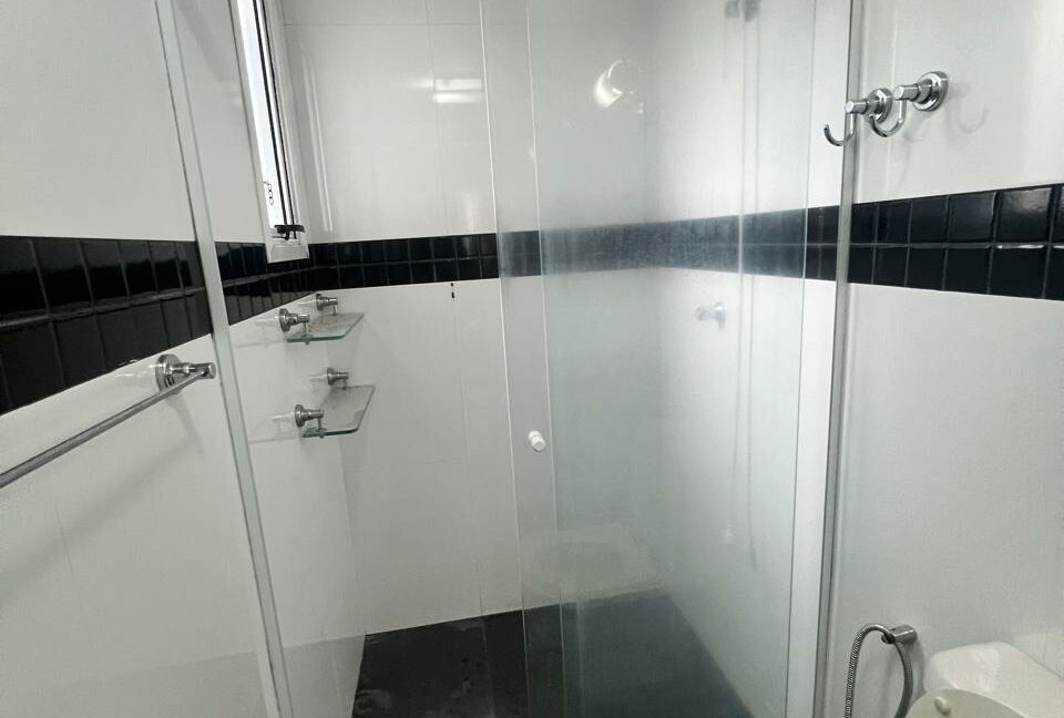 ce329ff4-b8a0-4820-b622-c36c9592c166