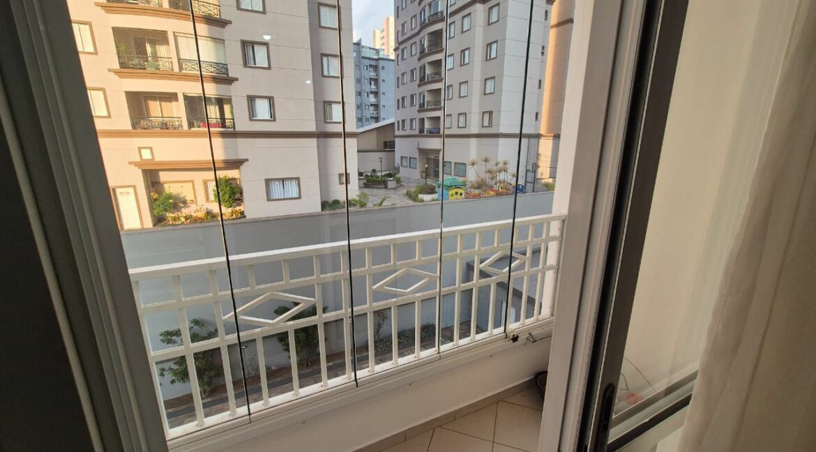 d9f320a9-e3c8-4499-8684-9f3dcd3c225f