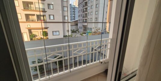 Residencial Portal das Flores