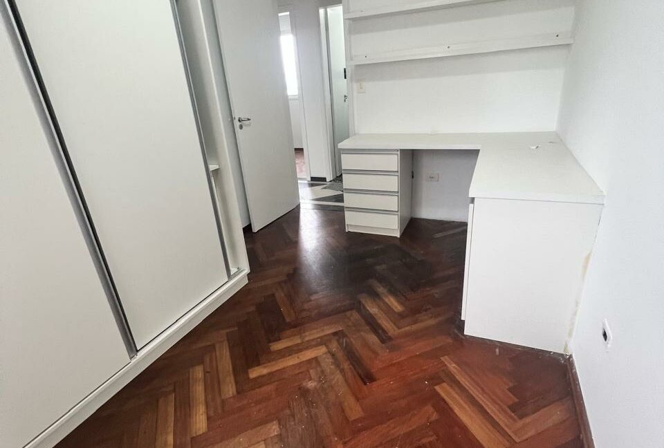 db0f8d8d-9817-4b7a-838c-8ea4e38464a4