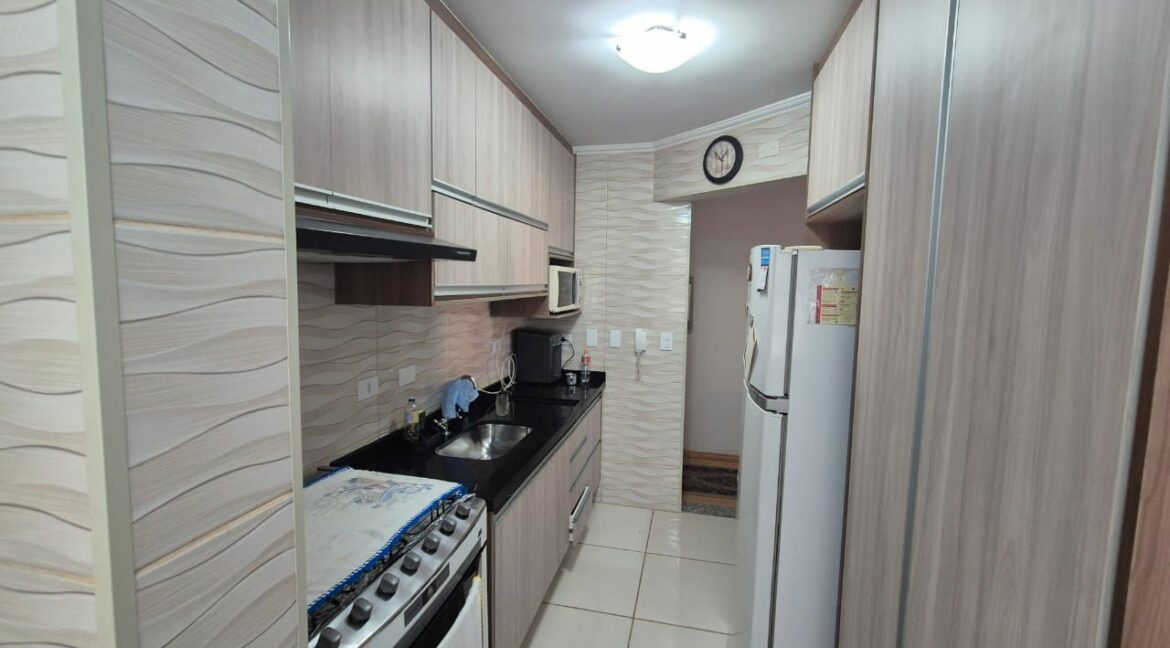 f7c8d5d8-75c5-4bb3-a065-3cbdd84f2b18