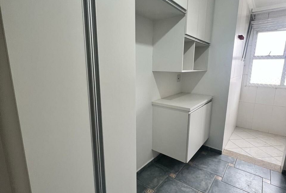 f949c071-31e5-4959-8071-e052e98a2af0