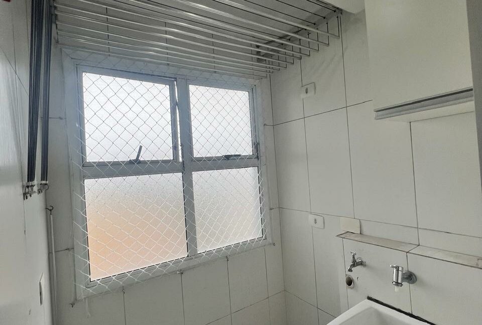 f9a7fa72-b807-4378-984c-39facdda8754