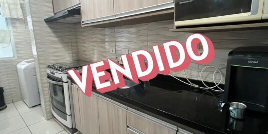 Residencial Portal das Flores