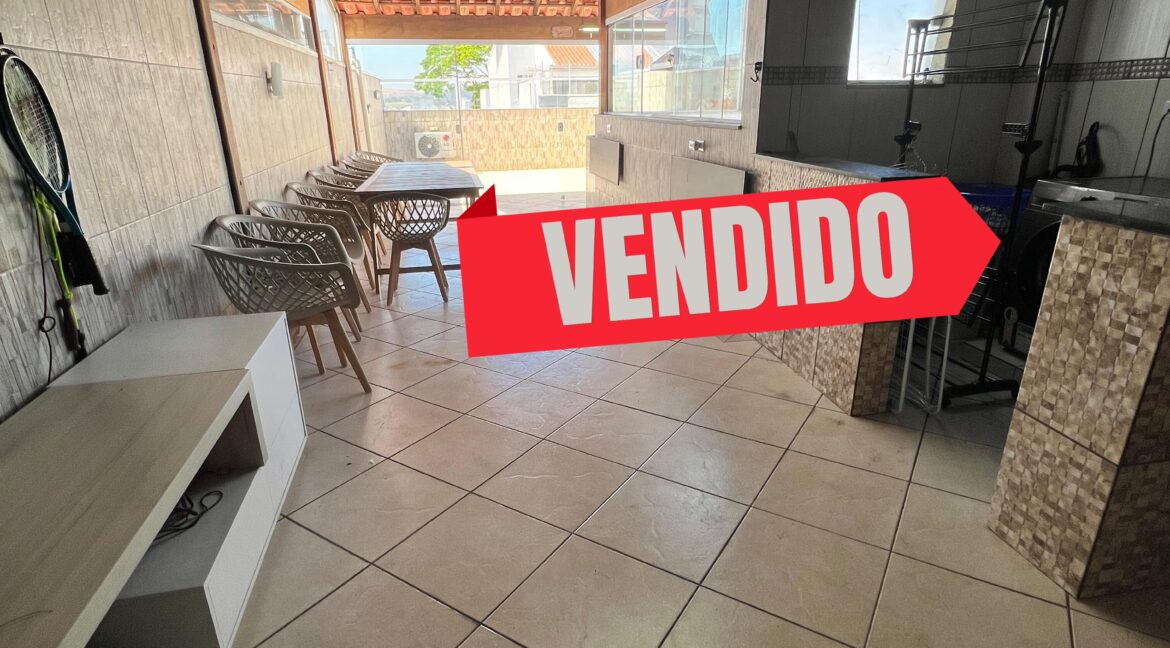 placa vendido_tupinambas