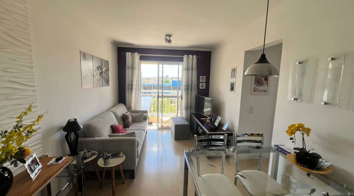 01dd5cf7-9bff-41bf-ab56-b4debb561821