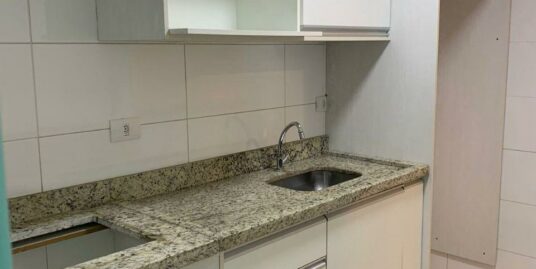 Residencial Naturale