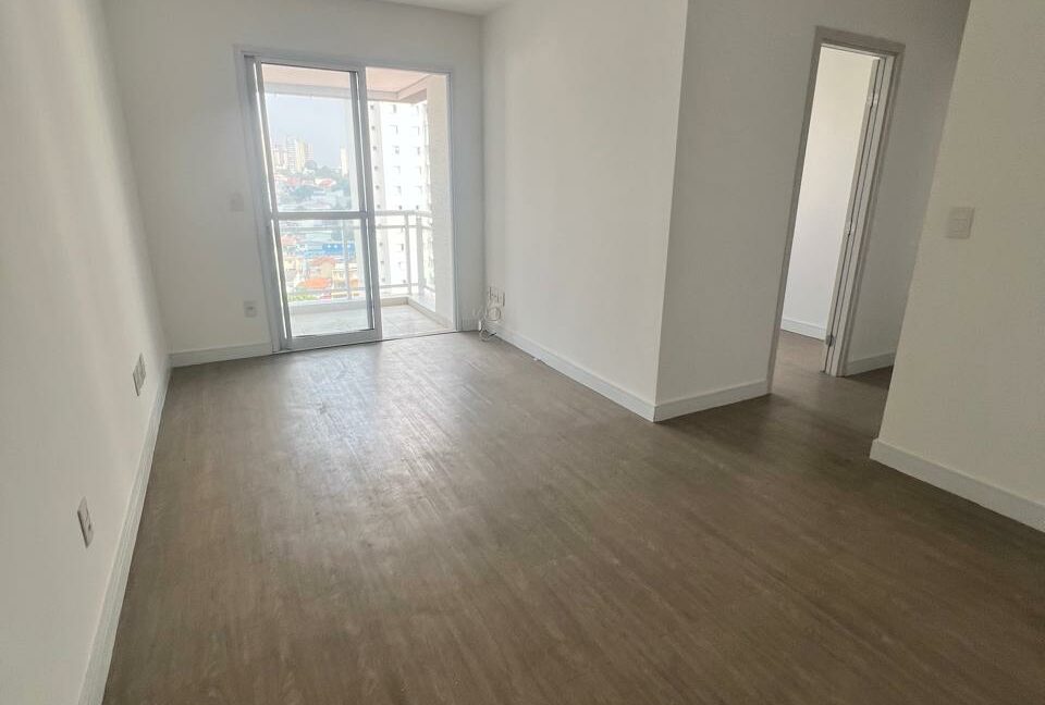 0994493c-a095-4626-8368-a0a227306787