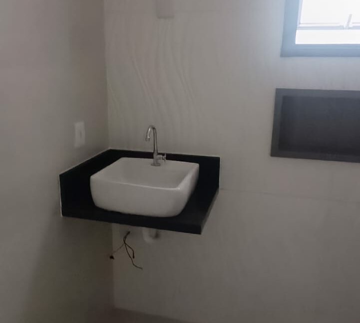 0b796c6b-e9c3-4d50-83c0-3dcebfb04b2f