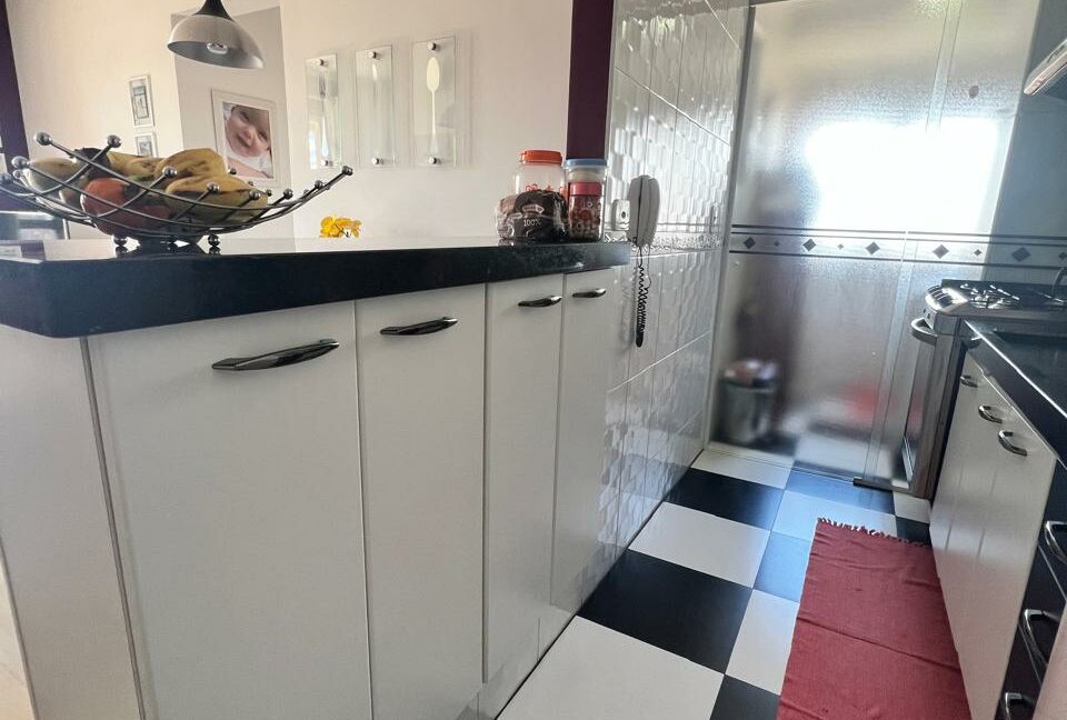 0cc66083-cde6-4168-8c10-19994a27a300