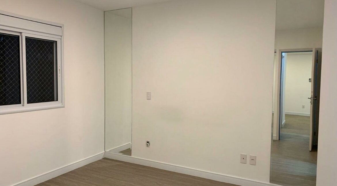 0f2b7dcf-b1f5-429c-89fe-acf822bd3cbf