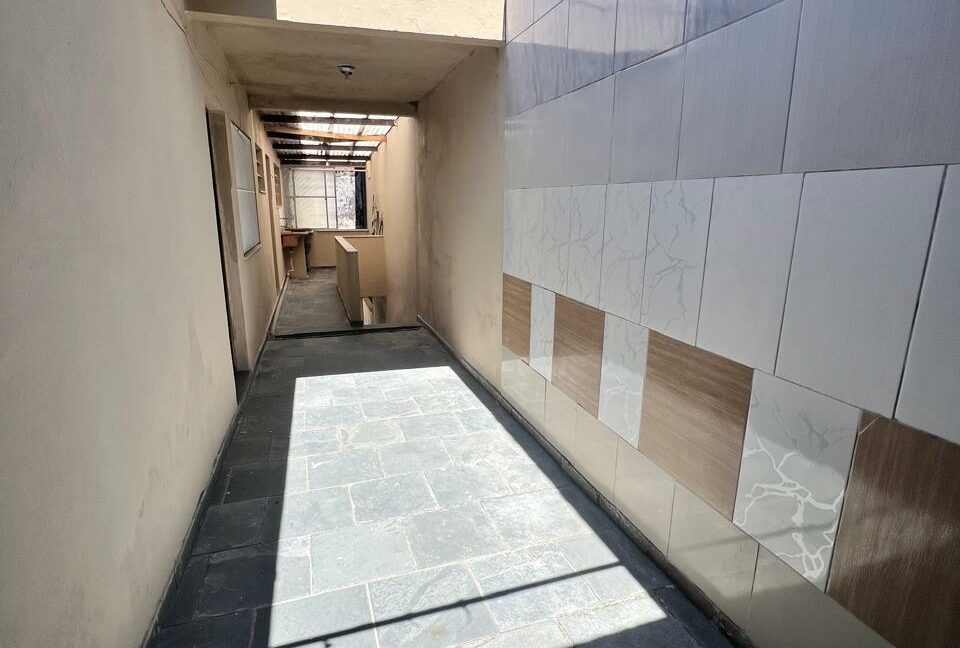 10418307-fcc3-4b7a-8260-c82525b65790