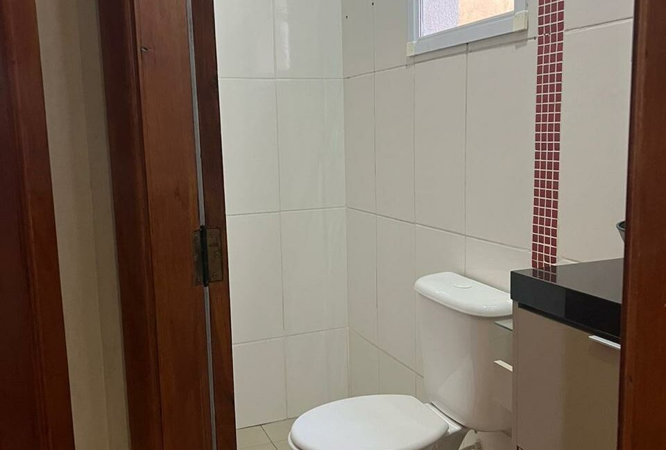 11daa530-d8d9-4e39-8042-8d759752efda