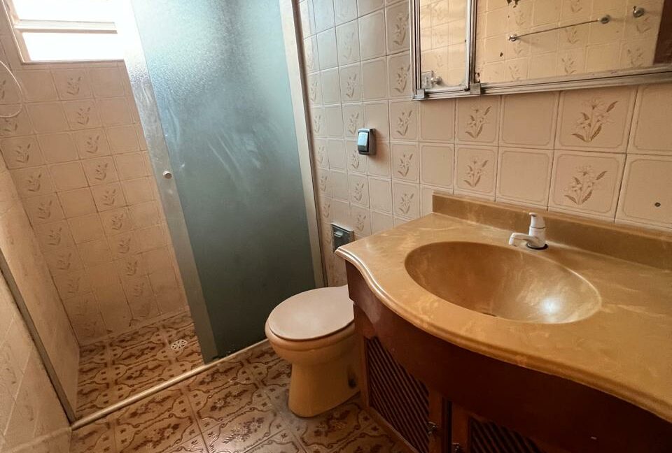 138025d6-f20e-455c-9468-8b64922abc90