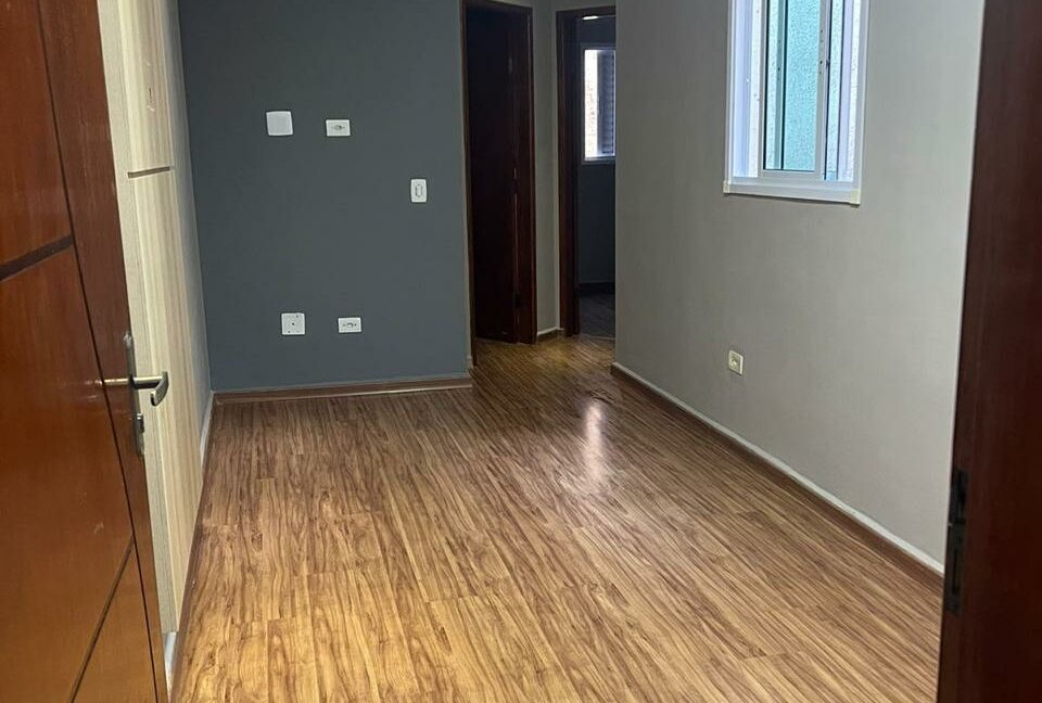 15056563-0453-492c-b9db-391e814f501d