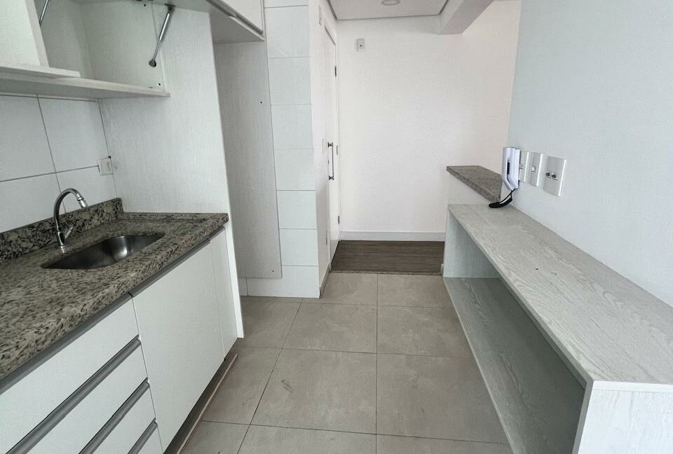 15ecf597-b5df-4bf5-908a-c5fa3ff9aedd