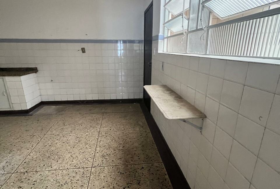 19915332-6d14-4350-abdd-aadda6db693a