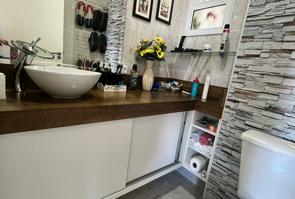 1a66622d-e6dc-4a1b-85e1-c456e35e03fe